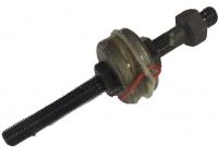 Пьезодатчик Sivik (СБМП-40Т.270.00)