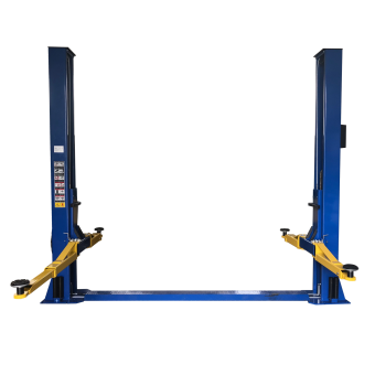 Автоподъемник Sivik ПГА-4000-НС (220 В)