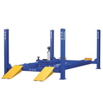 Автоподъемник Sivik ПГА-6500/4