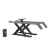 Автоподъемник Sivik ПГН-8140Т