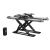 Автоподъемник Sivik ПГН-8350
