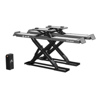 Автоподъемник Sivik ПГН-8350