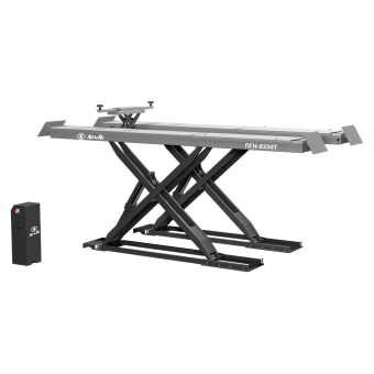 Автоподъемник Sivik ПГН-8350Т