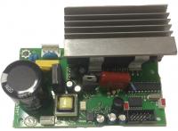 Плата привода Sivik Drive EP-03.221 (КС910.002.00)