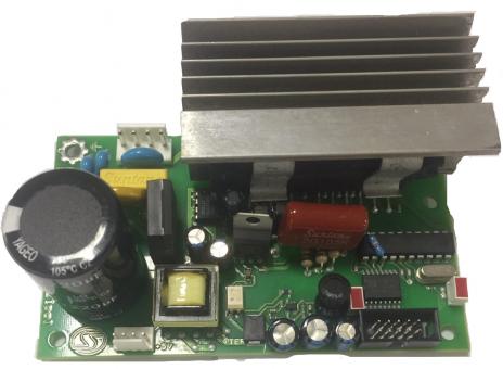 Плата привода Sivik Drive EP-03.221 (КС910.002.00)