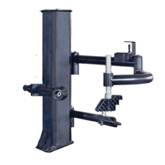 Пневматическое устройство Третья рука  РВ-1