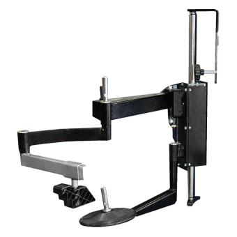 Устройство «Третья рука» РВ-3