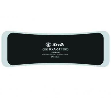 Пластырь радиальный с арамидным кордом Sivik RXA-541