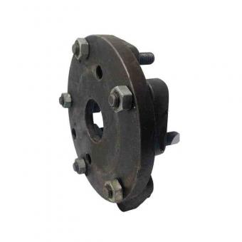 Переходной фланец Sivik