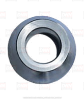 Средний конус Sivik (62...82 мм)