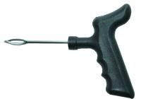 Ручка для установки жгутов Sivik 