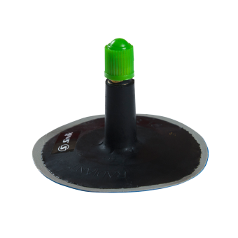 Вентиль камерный Sivik TR13R