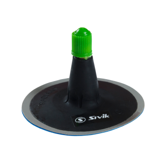 Вентиль камерный  ЛК-414 Sivik TR15R