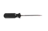 Шило гладкое Sivik 