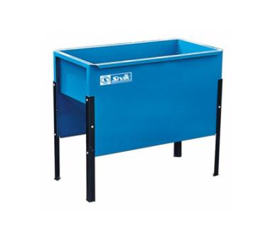 Ванна шиномонтажная Sivik КС-013