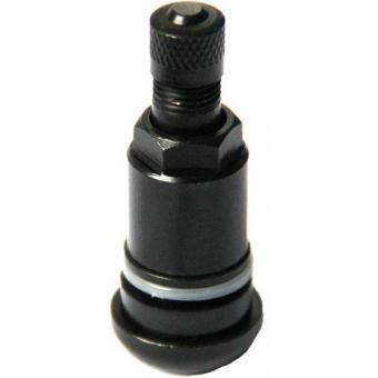 ВЕНТИЛЬ MS 525AL (ЧЕРНЫЙ)