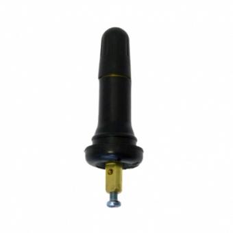 Вентиль TR-420 под датчик (комплект)