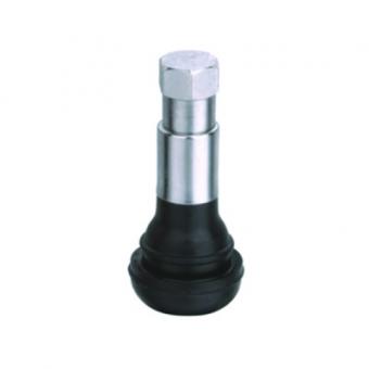 Вентиль TR-413 С