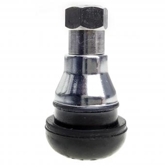 Вентиль TR- 412С 