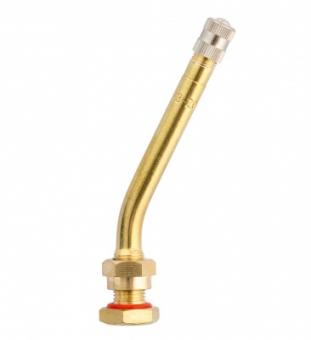 Вентиль V3-20-4 (90MS) 