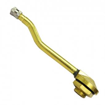 Вентиль V3.18-1