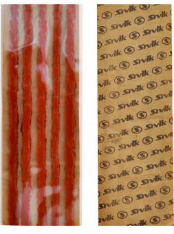 Жгуты Sivik 6мм